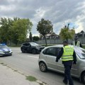 Kragujevačka policija oduzela osam vozila pod sumnjom da su „čipovana“ za brzu vožnju (VIDEO)