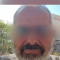 (Video) Tragična potraga za blagom: Čovek koga su izvukli iz pećine u Larisi podlegao povredama