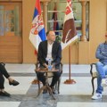 U nedelju, 5. oktobra Kragujevački polumaraton i jubilarna 40. Trka za srećnije detinjstvo