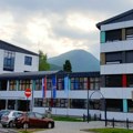 Hladni radijatori u pribojskim i prijepoljskim školama skratili časove