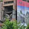 Novi Radar otkriva kako je vlast „u četiri oka“ dogovarala sudbinu Generalštaba