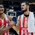 Kalinić: Napravićemo niz dobrih rezultata