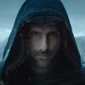 Novak puni džepove: Počinje turnir na kome učestvuju samo najbolji, milionske sume u igri!