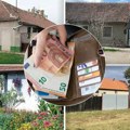 Када је време за куповину некретнине: Стручњаци открили шта је кључно гледати када тражите кућу или стан