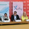 Rak grlića materice mogao bi postati bolest prošlosti Usvojene nove nacionalne smernice za HPV