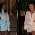 Marta Kostjuk i Olga Danilović zaludele planetu! Postale najatraktivniji par u svetu tenisa, ali nisu dugo izdržale…