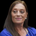 Oglasila se majka Vujadina Savića, Marina Rajević