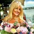 Proslavila rođendan sa petoro unučića: Evo koliko godina je napunila Slavica Rokvić
