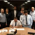 Proklamacija iz Haarlema - istorijski trenutak za romski narod i novo poglavlje u globalnoj reprezentaciji