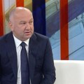 Popović: Pacijenti u Srbiji već naredne godine mogu dobijati mRNK vakcinu protiv onkoloških bolesti