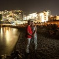 "Moj muž (35) je odjednom počeo da bude grub prema meni" Umro je 11 meseci kasnije, a njegova dijagnoza može da se desi svima…
