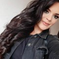 "Maka moja pravdu ne može da dobije": Potresne reči Marijine majke nakon presude pijanom vozaču iz Niša