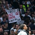 Nova: FSS i KSS dobili tri miliona iz budžetske rezerve