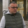 Završen vanredni inspekcijski nadzor "Sirmijumbusa", Nedimović: Svi autobusi ispravni