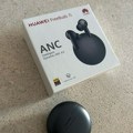 Prvi utisak: Huawei FreeBuds 7i – Tehnički napredak u svakodnevnoj upotrebi