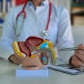 Najčešći simptomi raka prostate: Evo na koji način možete smanjiti rizik