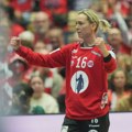 Bez iznenađenja u finalu Svetskog prvenstva za rukometašice: Srpska snajka Katrin Lunde briljirala i sada su Norvežanke…