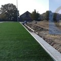 Šta su sve političari obećali, a nisu ispunili: „Nacionalni“ stadion u Vranju ni na nebu ni na zemlji