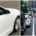 Beli automobili su najpopularniji izbor, evo i zašto! Tri su ključne prednosti koje svaki vozač mora da zna pre kupovine