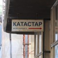 Геодетски завод подсећа да је могућ упис у катастар са старим исправама
