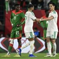 Burkina Faso više nema selektora: Brama Traore smenjen posle slabog rezultata na Kupu afričkih nacija