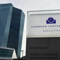 Od Zagreba do Frankfurta: Ko je Boris Vujčić, novi potpredsednik Evropske centralne banke