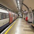 Mali: Tokom ove godine počinju radovi na stanicama prve linije beogradskog metroa