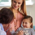 Porast hipertenzije kod dece – preventiva ključna uz napredak u interventnoj kardiologiji