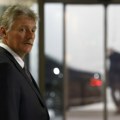 Peskov: Vlasti EU nisu u stanju da odgovore na izazove sa kojima se svet suočava