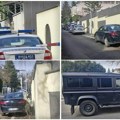Saznajemo! Na kuću Zdravka Čolića bačena ofanzivna ručna bomba, u toku prikupljanje snimaka sa nadzornih kamera