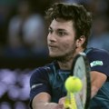 Miomir i Dušan zaustavljeni u osmini finala – šta to znači za srpski tenis?