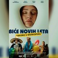 Repertoar Bioskopa Zvezda od 27. februara do 3. marta