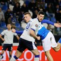(VIDEO) Dinamo stigao -2 iz Zagreba, ali pao u produžecima