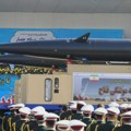 „Kad ostanu bez ‘skadova’ i ostalih raketa…“: Iran svakog dana lansira sve manje projektila