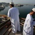 Ni Oman više nije siguran, Amerikanci naredili diplomatskom osoblju da napuste zemlju