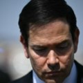 Rubio stigao u Francusku s porukom za G7: Uradite više po pitanju Irana