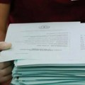 Lokalni izbori u deset opština - iz minuta u minut