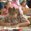 Od sutra počinje testiranje i upis dece u prvi razred