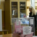 OIK u Smederevskoj Palanci: Lista oko SNS osvojila 14.181 glas