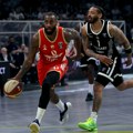 Zarade od Evrolige: Partizan i Zvezda zajedno manje od milion evra!