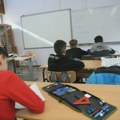 Đaci neće u ovu školu, iako imaju siguran posao i početnu platu od 100.000 dinara: Samo njih 17 se školuje u celoj Srbiji