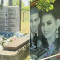 "Obeležavamo godišnjicu stradanja, a trebalo da im pravimo proslave": Komemorativni skupovi u Duboni i Malom Orašju