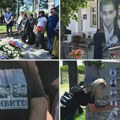"Obeležavamo godišnjicu stradanja, a trebalo da im pravimo proslave": Komemorativni skupovi u Duboni i Malom Orašju