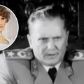Tita zavodila u providnoj haljini od zavese: Udvarao se Veri pred Jovankom, samo nju tražio dok je umirao