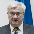 Sibiha: Na predlog Ukrajine o prekidu vatre Rusija odgovorila masovnim napadom