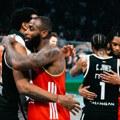 Evroliga sprema revoluciju: Partizan i Zvezda na korak do suvlasništva?!