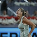 Sabalenka najavila bojkot Rolan Garosa: "Osećam da će to biti jedini način"