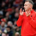 Evo koliko je novca donirao Darko Rajaković za bolnice u Beogradu, Torontu i Memfisu otkad je u NBA ligi