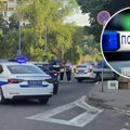 "Pa šta, malo sam ga ubo": Bizarna izjava ubice sa Kanarevog brda, Nemanja (19) nasmrt izboden