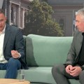 Šta je pokazala sednica u Kuli: Kapelan smatra da bez dijaloga sledi nasilje, Ilić da opozicija treba da se organizuje